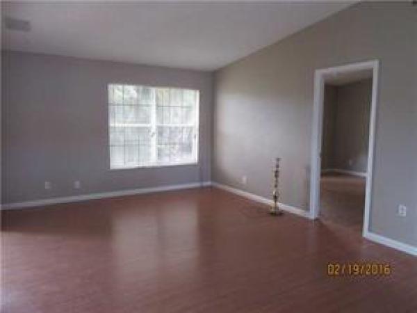 Lakewood On The Green, 330 Lakewood Cir E #D, Margate, Florida 33063, image 1