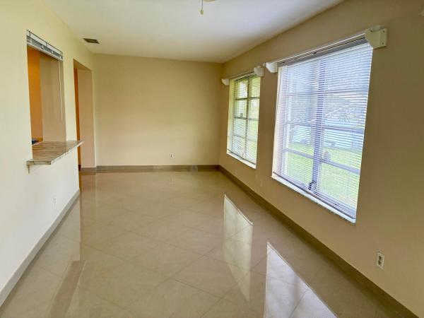 Paradise Gardens 4, 7470 NW 7th Pl, Margate, Florida 33063, image 3