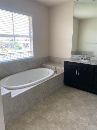 MiraLago At Parkland, 9860 Blue Isle Bay, Parkland, Florida 33076, image 3