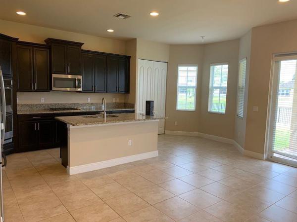MiraLago At Parkland, 9860 Blue Isle Bay, Parkland, Florida 33076, image 2