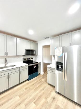 Arrowhead, 2510 SW 81st Ave #208, Davie, Florida 33324, image 3