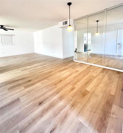 Arrowhead, 2510 SW 81st Ave #208, Davie, Florida 33324, image 1
