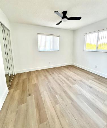Arrowhead, 2510 SW 81st Ave #208, Davie, Florida 33324, image 2