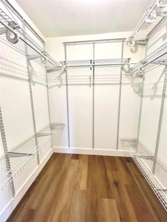Arrowhead, 2510 SW 81st Ave #208, Davie, Florida 33324, image 1