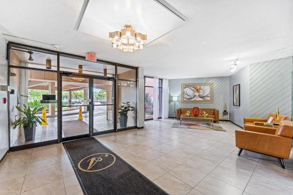 The Arbor, 1400 Saint Charles Pl #616, Pembroke Pines, Florida 33026, image 1