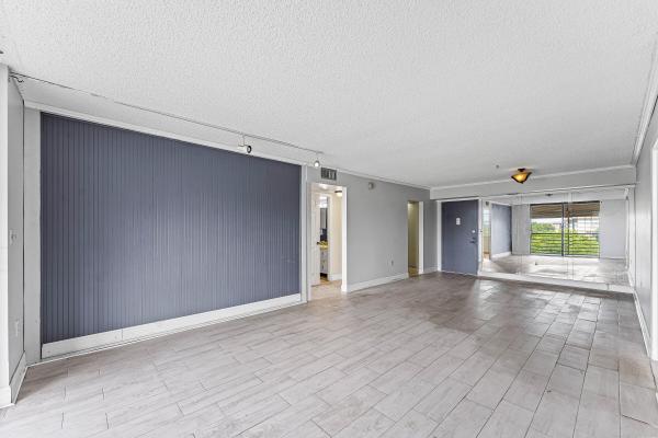 The Arbor, 1400 Saint Charles Pl #616, Pembroke Pines, Florida 33026, image 3