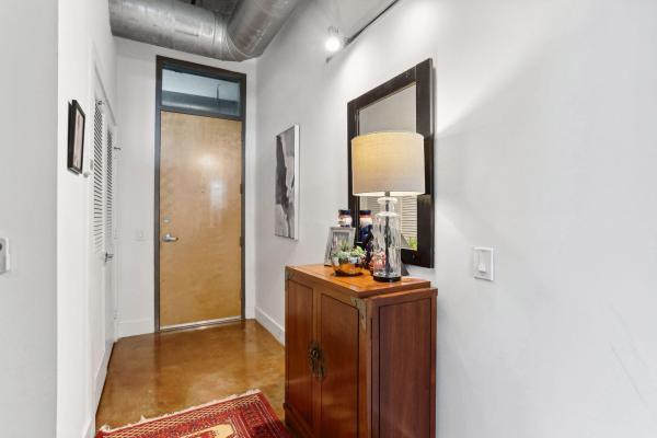 180 NE 4th Ave #307, Delray Beach, Florida 33483, image 1