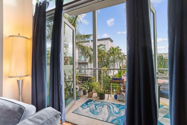 180 NE 4th Ave #307, Delray Beach, Florida 33483, image 3