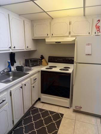 469 Mansfield L #L, Boca Raton, Florida 33434, image 1