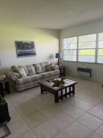 469 Mansfield L #L, Boca Raton, Florida 33434, image 3