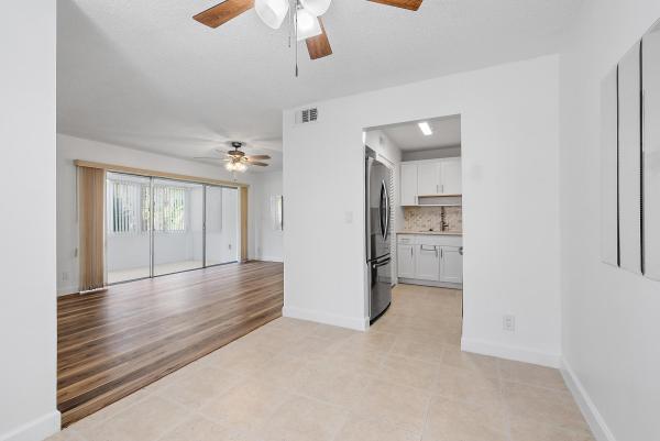 12416 Alternate A1a #P7, Palm Beach Gardens, Florida 33410, image 2