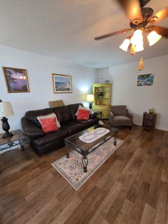 357 Markham P, Deerfield Beach, Florida 33442, image 1
