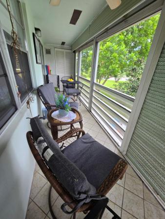 357 Markham P, Deerfield Beach, Florida 33442, image 1