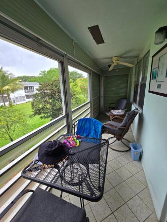 357 Markham P, Deerfield Beach, Florida 33442, image 3