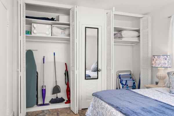 Floranada, 3225 NE 16th St #20A, Pompano Beach, Florida 33062, image 3