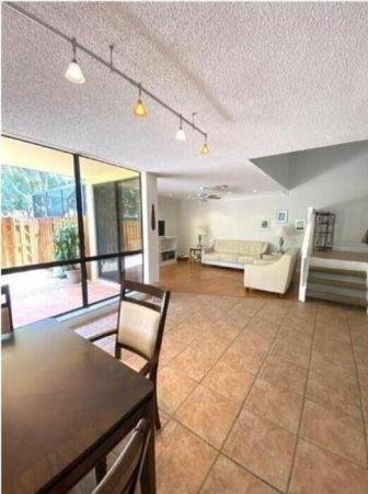 Village Homes At Town Place, 5705 Fox Hollow Dr #B, Boca Raton, Florida 33486, image 3