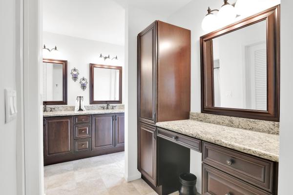 Shadow Wood, 8975 NW 1st St, Coral Springs, Florida 33071, image 3