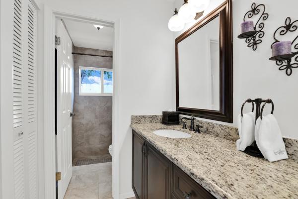 Shadow Wood, 8975 NW 1st St, Coral Springs, Florida 33071, image 1