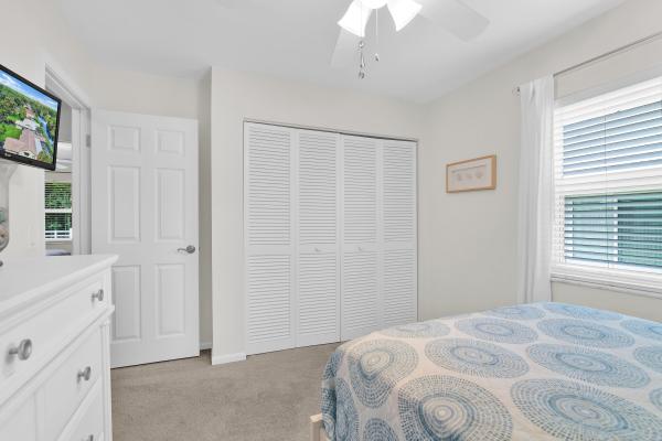 Shadow Wood, 8975 NW 1st St, Coral Springs, Florida 33071, image 2