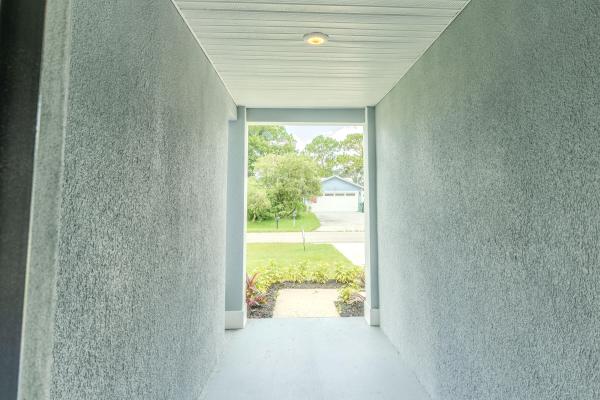 Northport Village, 349 NW Aurora St, Port St. Lucie, Florida 34983, image 3