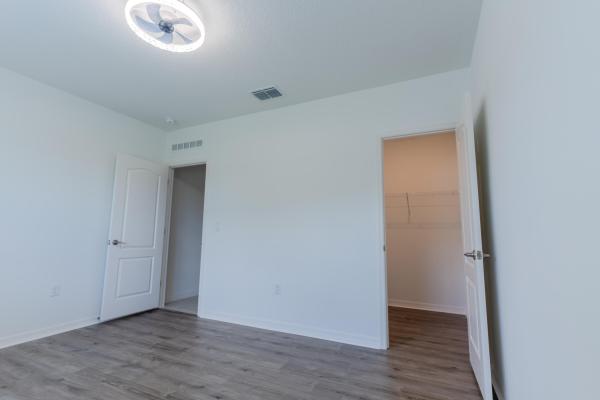 Northport Village, 349 NW Aurora St, Port St. Lucie, Florida 34983, image 2