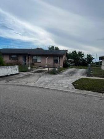 Sheraton Plaza, 2803 Tropic Blvd, Fort Pierce, Florida 34946, image 1
