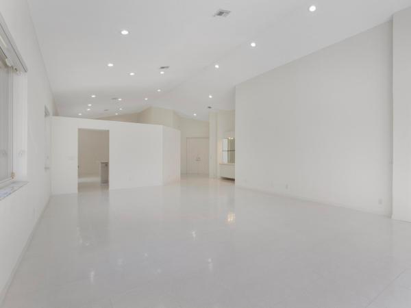 Brookside At Indian Spring, 5279 Brookview Dr, Boynton Beach, Florida 33437, image 3