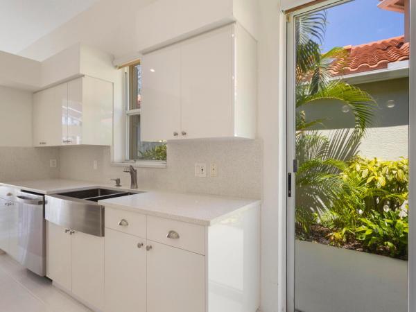 Brookside At Indian Spring, 5279 Brookview Dr, Boynton Beach, Florida 33437, image 2