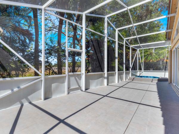 Brookside At Indian Spring, 5279 Brookview Dr, Boynton Beach, Florida 33437, image 1