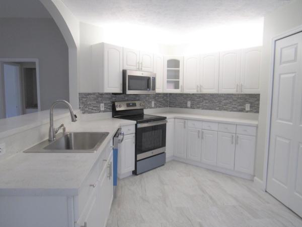 Gatlin Pines, 1242 SW Melrose Ave, Port St. Lucie, Florida 34953, image 2
