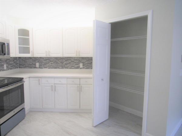 Gatlin Pines, 1242 SW Melrose Ave, Port St. Lucie, Florida 34953, image 1