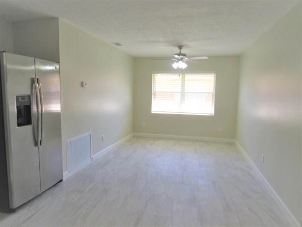 Gatlin Pines, 1242 SW Melrose Ave, Port St. Lucie, Florida 34953, image 3