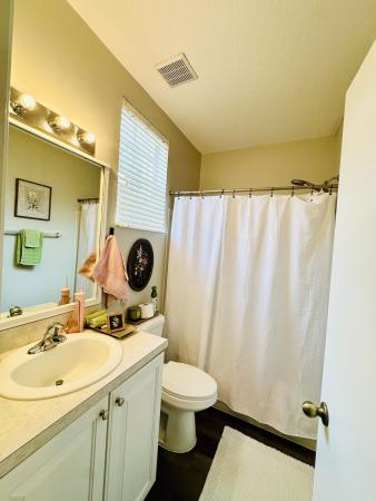 Bexley Park, 4802 W Bexley Park Dr #A, Delray Beach, Florida 33445, image 2