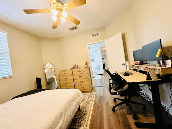 Bexley Park, 4802 W Bexley Park Dr #A, Delray Beach, Florida 33445, image 3