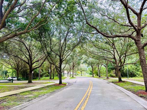 Bexley Park, 4802 W Bexley Park Dr #A, Delray Beach, Florida 33445, image 1