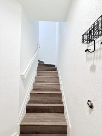 Bexley Park, 4802 W Bexley Park Dr #A, Delray Beach, Florida 33445, image 1