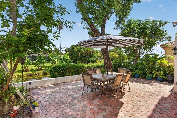 Riverside Walk, 9736 NW 1st Mnr, Coral Springs, Florida 33071, image 1