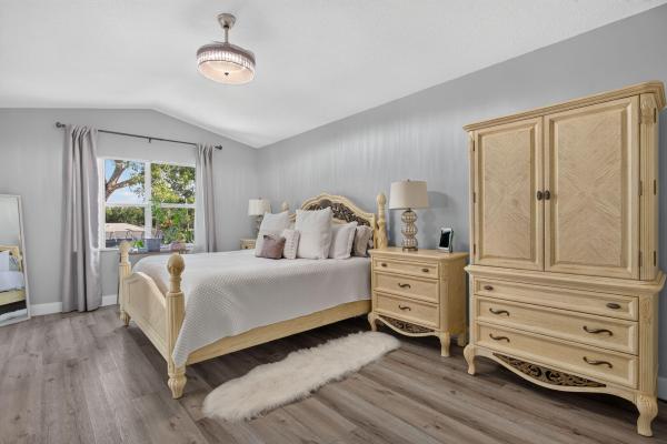 Riverside Walk, 9736 NW 1st Mnr, Coral Springs, Florida 33071, image 2