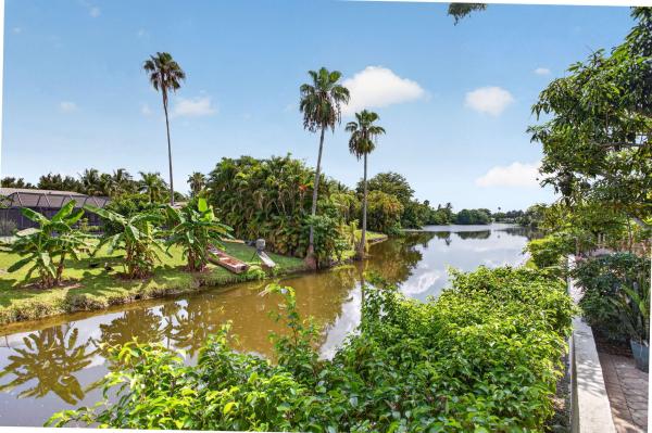 Riverside Walk, 9736 NW 1st Mnr, Coral Springs, Florida 33071, image 3