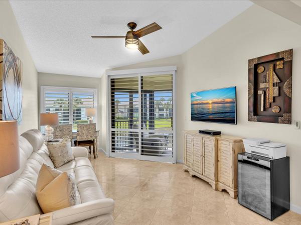 15791 Loch Maree Ln #5206, Delray Beach, Florida 33446, image 3