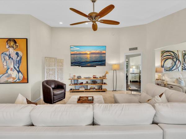 15791 Loch Maree Ln #5206, Delray Beach, Florida 33446, image 1