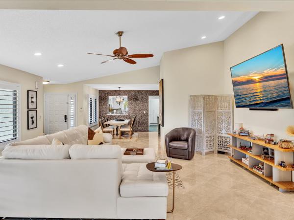15791 Loch Maree Ln #5206, Delray Beach, Florida 33446, image 3