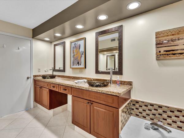 15791 Loch Maree Ln #5206, Delray Beach, Florida 33446, image 1