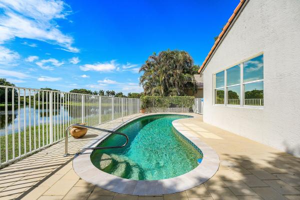 The Shores At Boca Raton, 18724 Sea Turtle Ln, Boca Raton, Florida 33498, image 3
