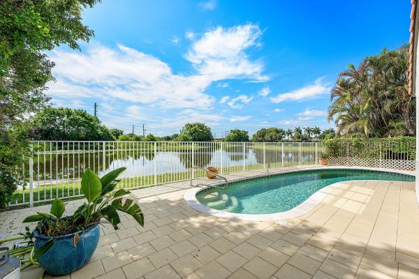 The Shores At Boca Raton, 18724 Sea Turtle Ln, Boca Raton, Florida 33498, image 1