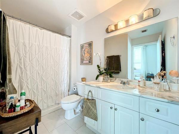 The Loft Downtown, 234 NE 3rd St #1901, Miami, Florida 33132, image 2