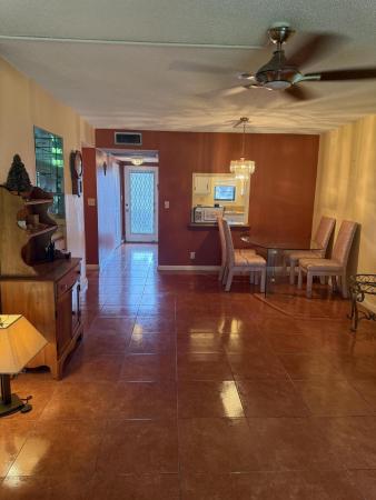 Isle Of Boca Dunes, 9440 SW 8th St #110, Boca Raton, Florida 33428, image 3