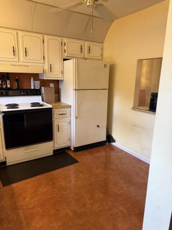 Isle Of Boca Dunes, 9440 SW 8th St #110, Boca Raton, Florida 33428, image 2