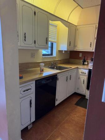 Isle Of Boca Dunes, 9440 SW 8th St #110, Boca Raton, Florida 33428, image 1
