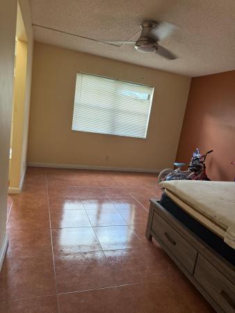 Isle Of Boca Dunes, 9440 SW 8th St #110, Boca Raton, Florida 33428, image 1